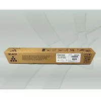 Ricoh 841124 - toner, black (crni)