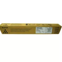 Ricoh 842047 - toner, black (crni)