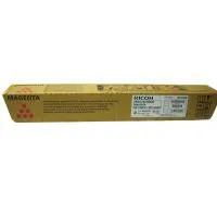 Ricoh 842045 - toner, magenta (purpurni)