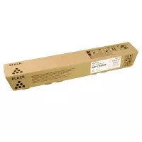 Ricoh 842016 - toner, black (crni)