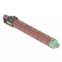 Ricoh 842018 - toner, magenta (purpurni)