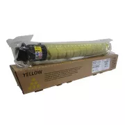 Ricoh 841818 - toner, yellow (žuti)