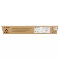 Ricoh 842048 - toner, black (crni)