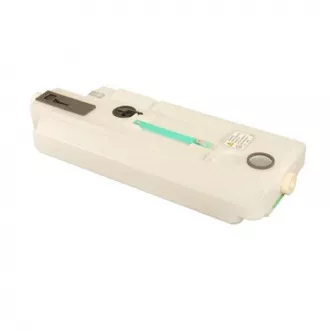 Ricoh MPC2800 (D0896509) - Spremnik za otpad