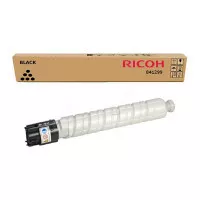 Ricoh 841299, 842235 - toner, black (crni)