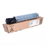 Ricoh 842211 - toner, black (crni)