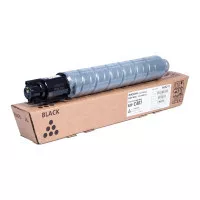 Ricoh 842211 - toner, black (crni)