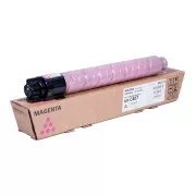 Ricoh 842209 - toner, magenta (purpurni)