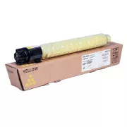 Ricoh 842210 - toner, yellow (žuti)