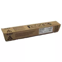 Ricoh 842052 - toner, black (crni)