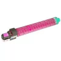Ricoh 842050 - toner, magenta (purpurni)