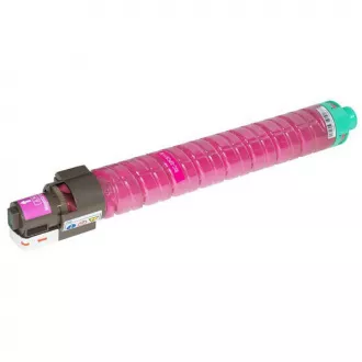 Ricoh 842050 - toner, magenta (purpurni)