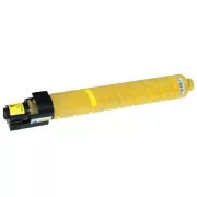Ricoh 841457 - toner, yellow (žuti)