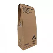 Ricoh 841361 - toner, black (crni)