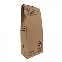 Ricoh 841361 - toner, black (crni)