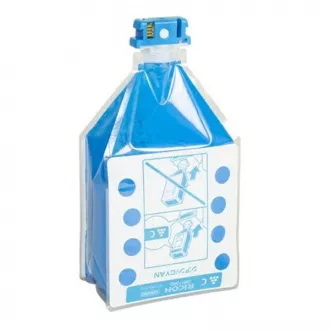 Ricoh 841362 - toner, cyan (azurni) Ricoh 841362 - toner, cyan (azurni)