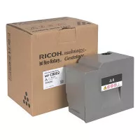 Ricoh 841784, 842147 - toner, black (crni)