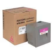 Ricoh 841786 - toner, magenta (purpurni)