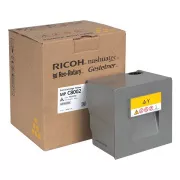 Ricoh 841785 - toner, yellow (žuti)
