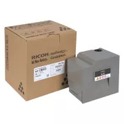 Ricoh 842192 - toner, black (crni)