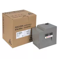 Ricoh 842192 - toner, black (crni)