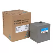 Ricoh 842195 - toner, cyan (azurni)