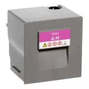 Ricoh 842194 - toner, magenta (purpurni)