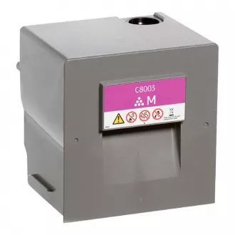Ricoh 842194 - toner, magenta (purpurni)