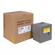 Ricoh 842193 - toner, yellow (žuti)