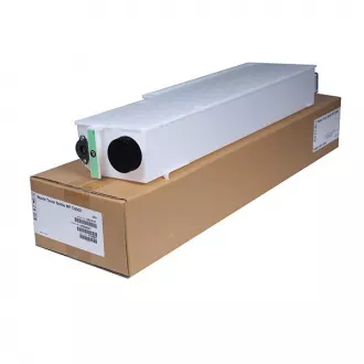 Ricoh MPC6502 (416889) - Spremnik za otpad
