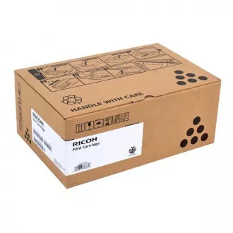 Ricoh 821021 - toner, black (crni)