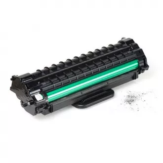 Ricoh 418447 - toner, black (crni)