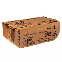 Ricoh 418478 - toner, black (crni)