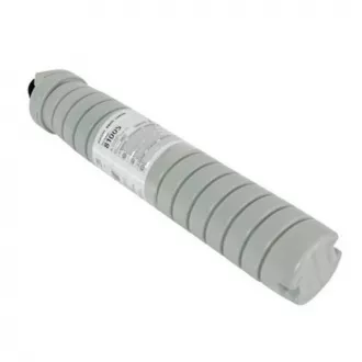 Ricoh 828551 - toner, black (crni)