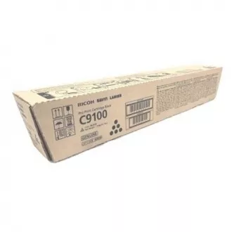 Ricoh 828314 - toner, black (crni) Ricoh 828314 - toner, black (crni)