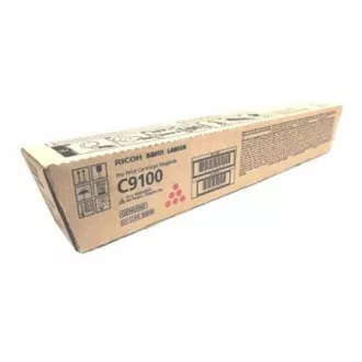 Ricoh 828316 - toner, magenta (purpurni) Ricoh 828316 - toner, magenta (purpurni)