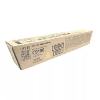 Ricoh 828315 - toner, yellow (žuti) Ricoh 828315 - toner, yellow (žuti)