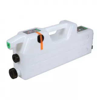 Ricoh C651 (404451) - Spremnik za otpad
