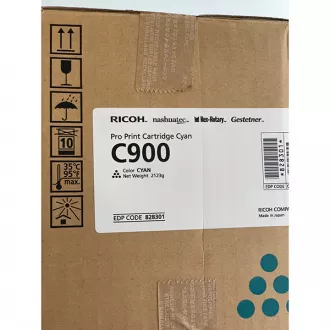 Ricoh 828043 - toner, cyan (azurni) Ricoh 828043 - toner, cyan (azurni)