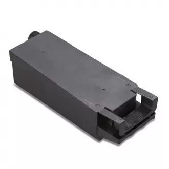 Ricoh SG2100 (405783) - Spremnik za otpad