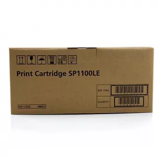 Ricoh 406571 - toner, black (crni) Ricoh 406571 - toner, black (crni)