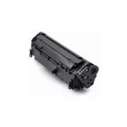 Ricoh 406837 - toner, black (crni)