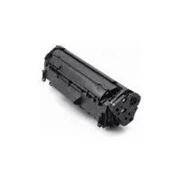 Ricoh 406837 - toner, black (crni)