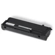 Ricoh 408010 - toner, black (crni)