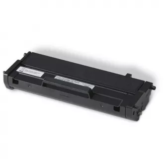 Ricoh 408010 - toner, black (crni)