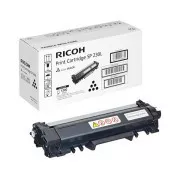Ricoh 408295 - toner, black (crni)