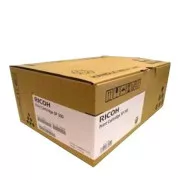 Ricoh 406956 - toner, black (crni)