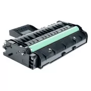 Ricoh 407246 - toner, black (crni)