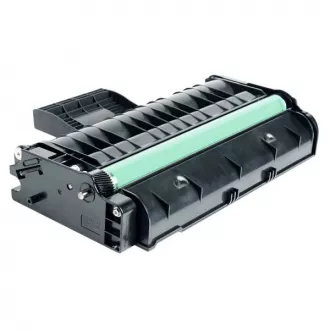 Ricoh 407246 - toner, black (crni)