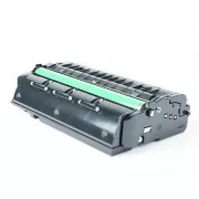 Ricoh 407249 - toner, black (crni)